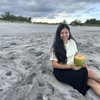 Karen R.
