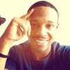 Kyle H.