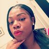 Pretty L.